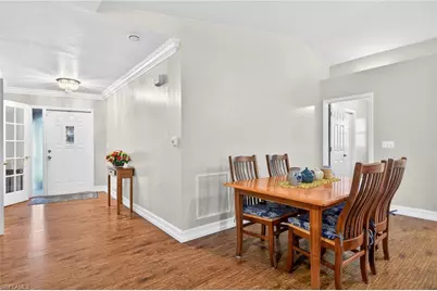 432 NE 18th Ave, Cape Coral, FL 33909 - Photo 9