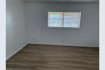 4516 SE 6th Pl #1C, Cape Coral, FL 33904 - Photo 7