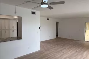 4516 SE 6th Pl, Cape Coral, FL 33904 - Photo 9