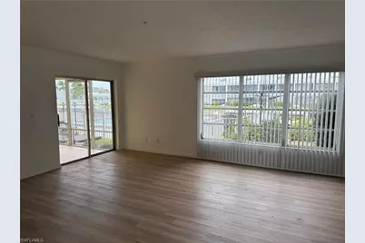 4516 SE 6th Pl #1C, Cape Coral, FL 33904 - Photo 5