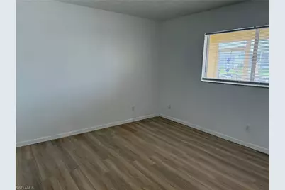 4516 SE 6th Pl #1C, Cape Coral, FL 33904 - Photo 11