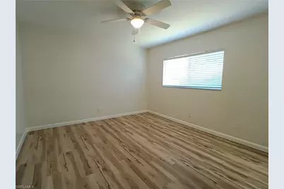 630-636 SE 13th Pl #1, Cape Coral, FL 33990 - Photo 9