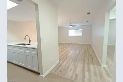 630-636 SE 13th Pl #1, Cape Coral, FL 33990 - Photo 5