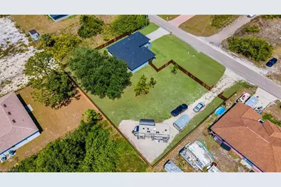 2701 8th St SW, Lehigh Acres, FL 33976 - Photo 5