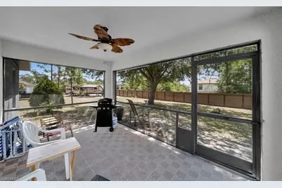 2701 8th St SW, Lehigh Acres, FL 33976 - Photo 21