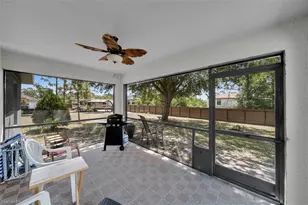 2701 8th St SW, Lehigh Acres, FL 33976 - Photo 21