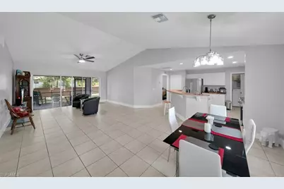 2701 8th St SW, Lehigh Acres, FL 33976 - Photo 7