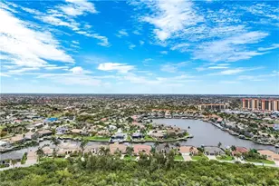 5521 Harbour Preserve Cir, Cape Coral, FL 33914 - Photo 47