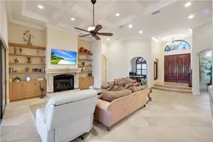 5521 Harbour Preserve Cir, Cape Coral, FL 33914 - Photo 9