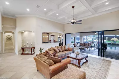 5521 Harbour Preserve Cir, Cape Coral, FL 33914 - Photo 11