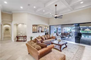 5521 Harbour Preserve Cir, Cape Coral, FL 33914 - Photo 11