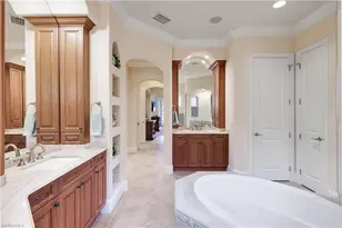 5521 Harbour Preserve Cir, Cape Coral, FL 33914 - Photo 29