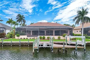 5521 Harbour Preserve Cir, Cape Coral, FL 33914 - Photo 43