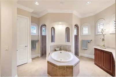 5521 Harbour Preserve Cir, Cape Coral, FL 33914 - Photo 27