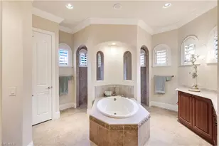 5521 Harbour Preserve Cir, Cape Coral, FL 33914 - Photo 27