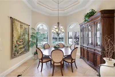 5521 Harbour Preserve Cir, Cape Coral, FL 33914 - Photo 13