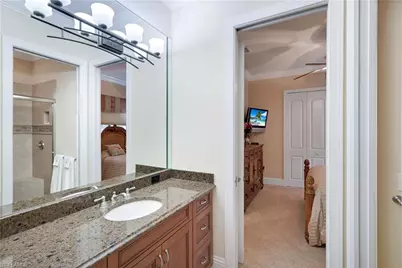 5521 Harbour Preserve Cir, Cape Coral, FL 33914 - Photo 31