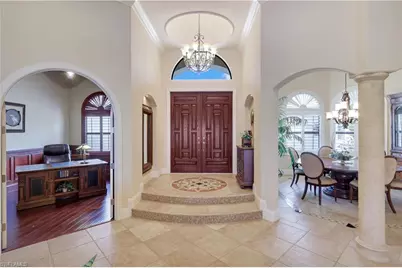 5521 Harbour Preserve Cir, Cape Coral, FL 33914 - Photo 7