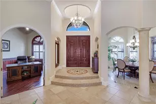 5521 Harbour Preserve Cir, Cape Coral, FL 33914 - Photo 7