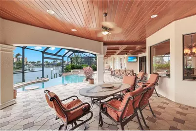 5521 Harbour Preserve Cir, Cape Coral, FL 33914 - Photo 35