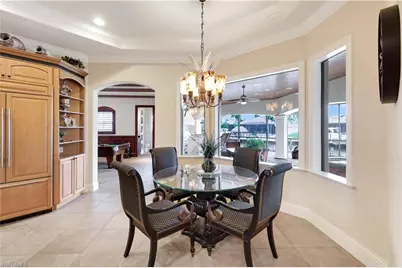 5521 Harbour Preserve Cir, Cape Coral, FL 33914 - Photo 19