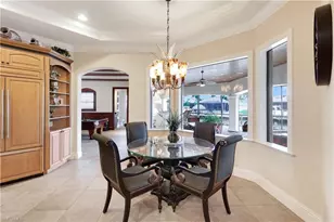 5521 Harbour Preserve Cir, Cape Coral, FL 33914 - Photo 19