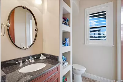 5521 Harbour Preserve Cir, Cape Coral, FL 33914 - Photo 23