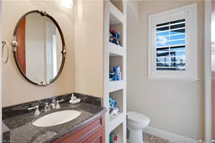 5521 Harbour Preserve Cir, Cape Coral, FL 33914 - Photo 23