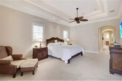 5521 Harbour Preserve Cir, Cape Coral, FL 33914 - Photo 25