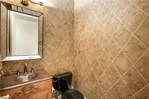 5521 Harbour Preserve Cir, Cape Coral, FL 33914 - Photo 15