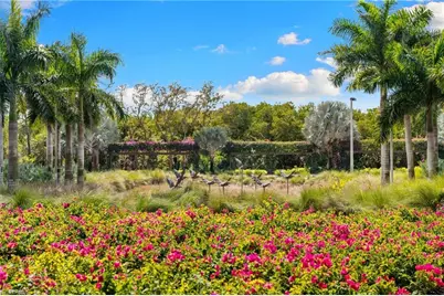 24371 Sandpiper Isle Way #302, Bonita Springs, FL 34134 - Photo 41