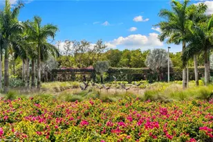 24371 Sandpiper Isle Way, Bonita Springs, FL 34134 - Photo 41