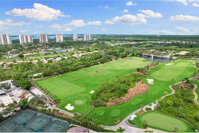 24371 Sandpiper Isle Way #302, Bonita Springs, FL 34134 - Photo 45