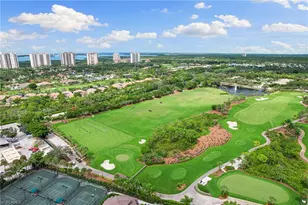 24371 Sandpiper Isle Way, Bonita Springs, FL 34134 - Photo 45