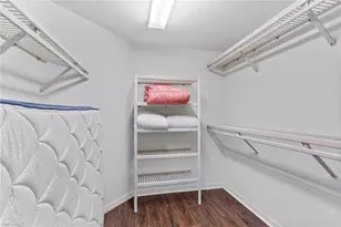 24371 Sandpiper Isle Way, Bonita Springs, FL 34134 - Photo 27