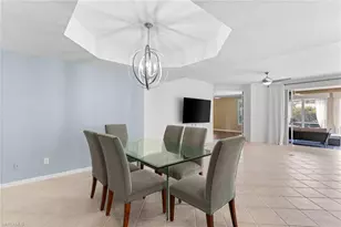 24371 Sandpiper Isle Way, Bonita Springs, FL 34134 - Photo 19