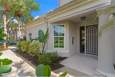 24371 Sandpiper Isle Way #302, Bonita Springs, FL 34134 - Photo 35