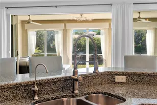 24371 Sandpiper Isle Way, Bonita Springs, FL 34134 - Photo 15