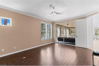 24371 Sandpiper Isle Way #302, Bonita Springs, FL 34134 - Photo 23