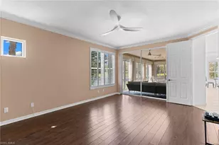 24371 Sandpiper Isle Way, Bonita Springs, FL 34134 - Photo 23