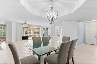 24371 Sandpiper Isle Way #302, Bonita Springs, FL 34134 - Photo 17