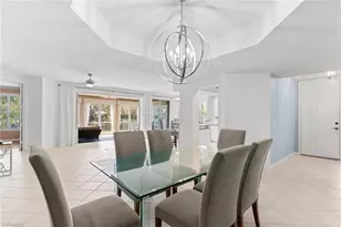 24371 Sandpiper Isle Way, Bonita Springs, FL 34134 - Photo 17