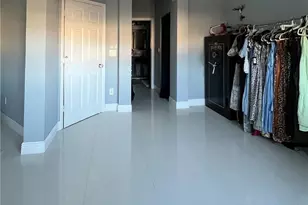 639 NE 21st Ave, Homestead, FL 33033 - Photo 13