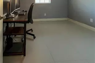 639 NE 21st Ave, Homestead, FL 33033 - Photo 9