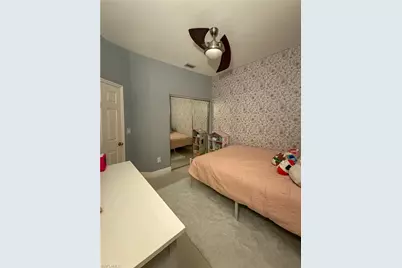 639 NE 21st Ave, Homestead, FL 33033 - Photo 19