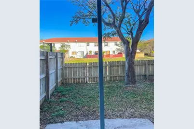 639 NE 21st Ave, Homestead, FL 33033 - Photo 23