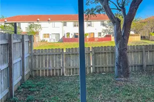 639 NE 21st Ave, Homestead, FL 33033 - Photo 23