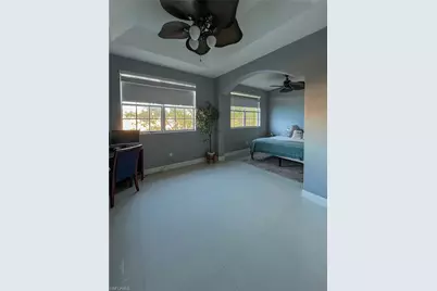 639 NE 21st Ave, Homestead, FL 33033 - Photo 15