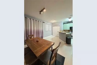 639 NE 21st Ave, Homestead, FL 33033 - Photo 5