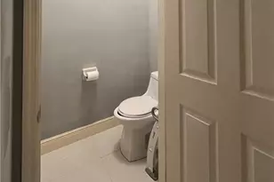 639 NE 21st Ave, Homestead, FL 33033 - Photo 11